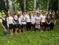/album/fotogalereya/dscn0621-1-jpg/